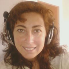 profile-pic