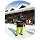 profile-pic