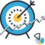 Целевые сайты