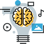 Микроразметка