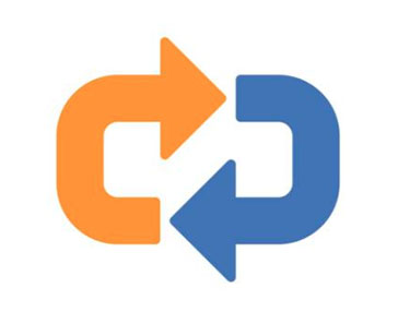 Не дублируйте свой контент