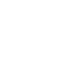 Сайт компании создать сайт компании