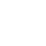 Сайт визитка Сайт визитка