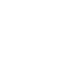 Интернет-магазин Интернет магазин