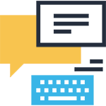 Все для общения